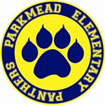 Parkmead Panthers 